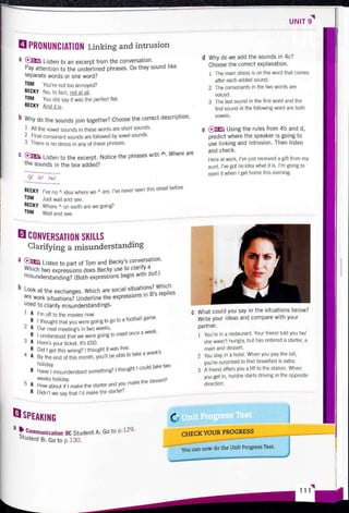 647_1- Empower B2. Student's Book_2015, 177p.pdf