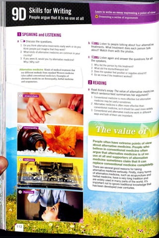 647_1- Empower B2. Student's Book_2015, 177p.pdf