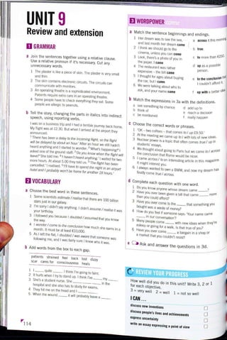 647_1- Empower B2. Student's Book_2015, 177p.pdf