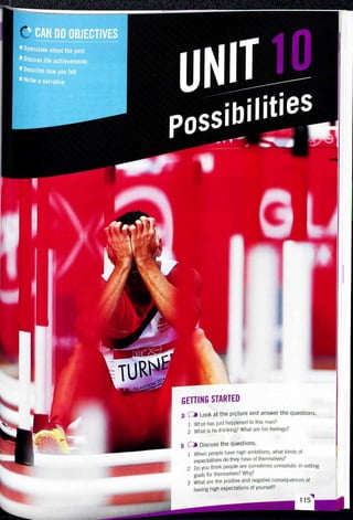 647_1- Empower B2. Student's Book_2015, 177p.pdf