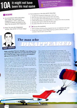 647_1- Empower B2. Student's Book_2015, 177p.pdf