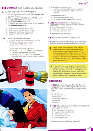 647_1- Empower B2. Student's Book_2015, 177p.pdf