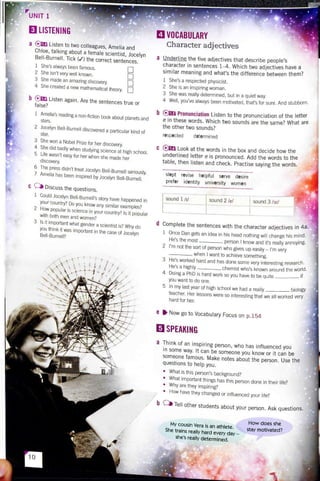 647_1- Empower B2. Student's Book_2015, 177p.pdf