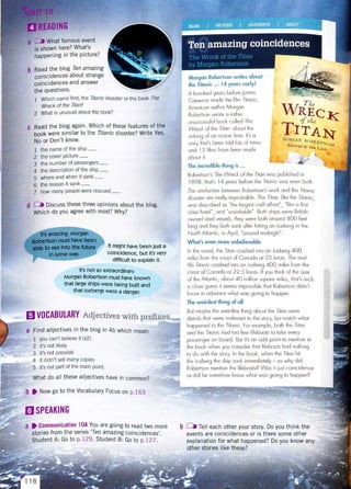 647_1- Empower B2. Student's Book_2015, 177p.pdf