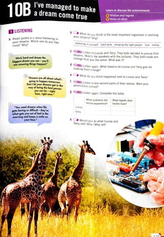 647_1- Empower B2. Student's Book_2015, 177p.pdf