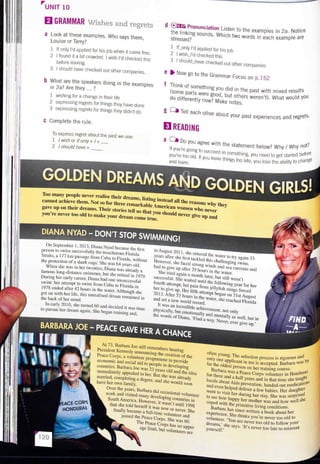 647_1- Empower B2. Student's Book_2015, 177p.pdf