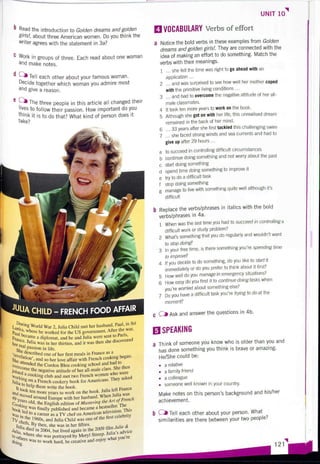 647_1- Empower B2. Student's Book_2015, 177p.pdf