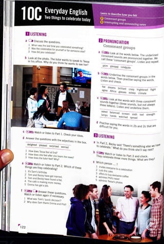 647_1- Empower B2. Student's Book_2015, 177p.pdf