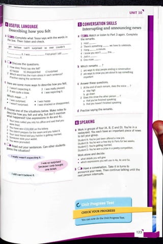 647_1- Empower B2. Student's Book_2015, 177p.pdf