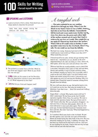 647_1- Empower B2. Student's Book_2015, 177p.pdf