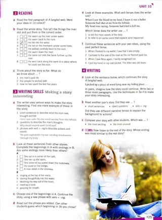 647_1- Empower B2. Student's Book_2015, 177p.pdf