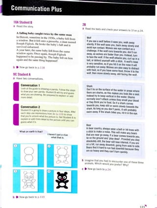 647_1- Empower B2. Student's Book_2015, 177p.pdf