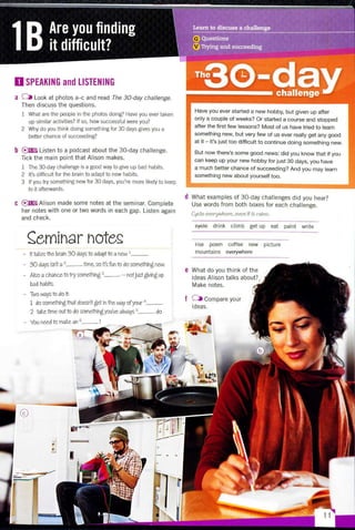 647_1- Empower B2. Student's Book_2015, 177p.pdf