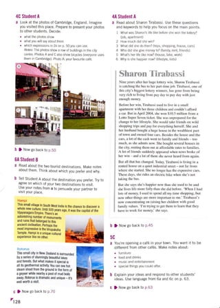 647_1- Empower B2. Student's Book_2015, 177p.pdf