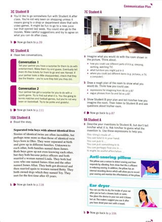 647_1- Empower B2. Student's Book_2015, 177p.pdf