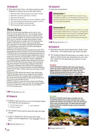 647_1- Empower B2. Student's Book_2015, 177p.pdf