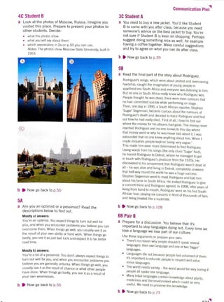 647_1- Empower B2. Student's Book_2015, 177p.pdf