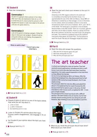 647_1- Empower B2. Student's Book_2015, 177p.pdf