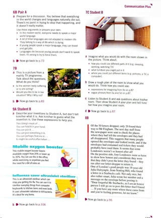 647_1- Empower B2. Student's Book_2015, 177p.pdf