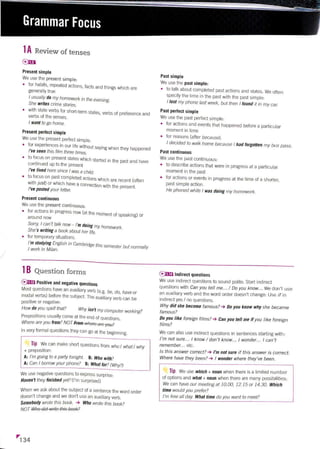 647_1- Empower B2. Student's Book_2015, 177p.pdf