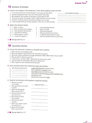 647_1- Empower B2. Student's Book_2015, 177p.pdf