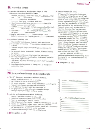 647_1- Empower B2. Student's Book_2015, 177p.pdf