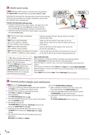 647_1- Empower B2. Student's Book_2015, 177p.pdf