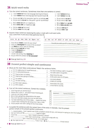 647_1- Empower B2. Student's Book_2015, 177p.pdf