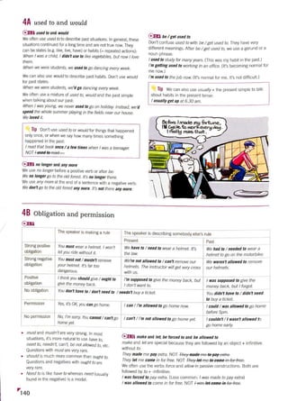 647_1- Empower B2. Student's Book_2015, 177p.pdf