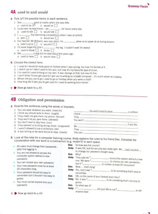 647_1- Empower B2. Student's Book_2015, 177p.pdf