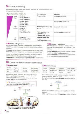 647_1- Empower B2. Student's Book_2015, 177p.pdf