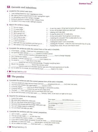 647_1- Empower B2. Student's Book_2015, 177p.pdf