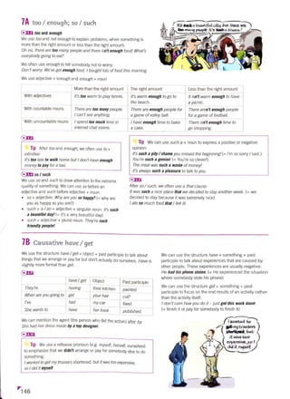 647_1- Empower B2. Student's Book_2015, 177p.pdf