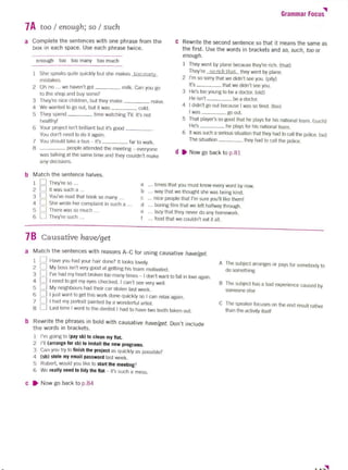 647_1- Empower B2. Student's Book_2015, 177p.pdf