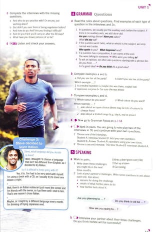 647_1- Empower B2. Student's Book_2015, 177p.pdf