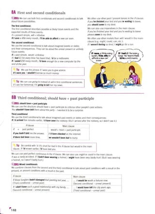 647_1- Empower B2. Student's Book_2015, 177p.pdf