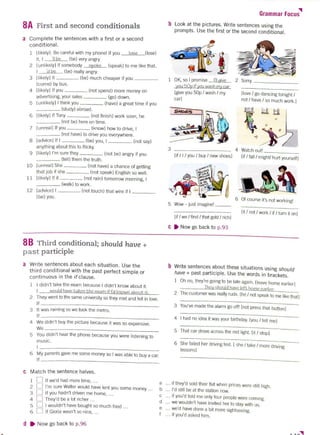 647_1- Empower B2. Student's Book_2015, 177p.pdf