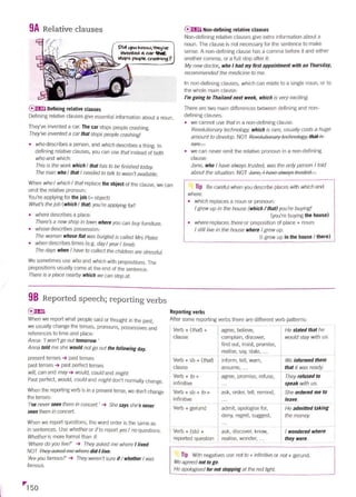 647_1- Empower B2. Student's Book_2015, 177p.pdf