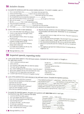 647_1- Empower B2. Student's Book_2015, 177p.pdf