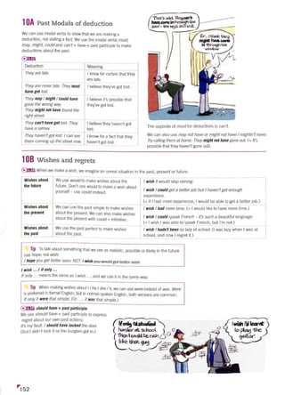 647_1- Empower B2. Student's Book_2015, 177p.pdf