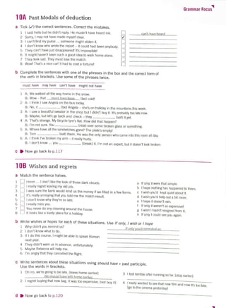 647_1- Empower B2. Student's Book_2015, 177p.pdf