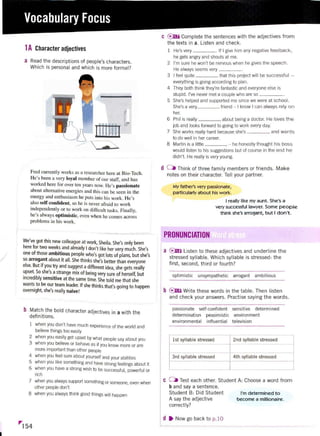 647_1- Empower B2. Student's Book_2015, 177p.pdf