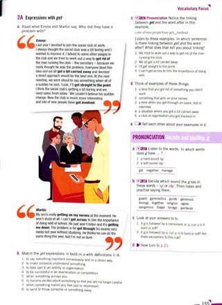 647_1- Empower B2. Student's Book_2015, 177p.pdf