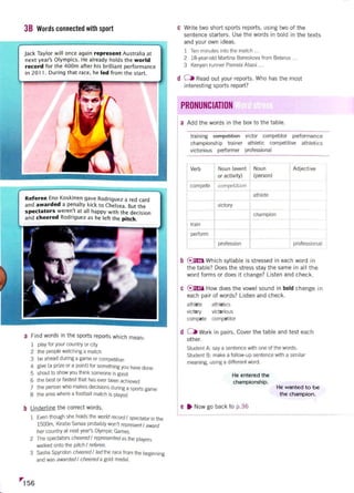 647_1- Empower B2. Student's Book_2015, 177p.pdf