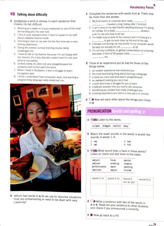 647_1- Empower B2. Student's Book_2015, 177p.pdf