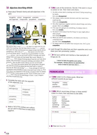 647_1- Empower B2. Student's Book_2015, 177p.pdf