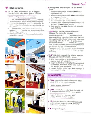 647_1- Empower B2. Student's Book_2015, 177p.pdf