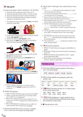 647_1- Empower B2. Student's Book_2015, 177p.pdf