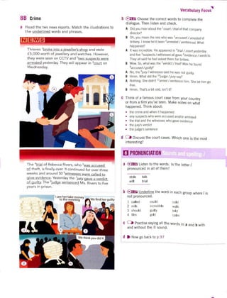 647_1- Empower B2. Student's Book_2015, 177p.pdf