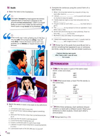 647_1- Empower B2. Student's Book_2015, 177p.pdf